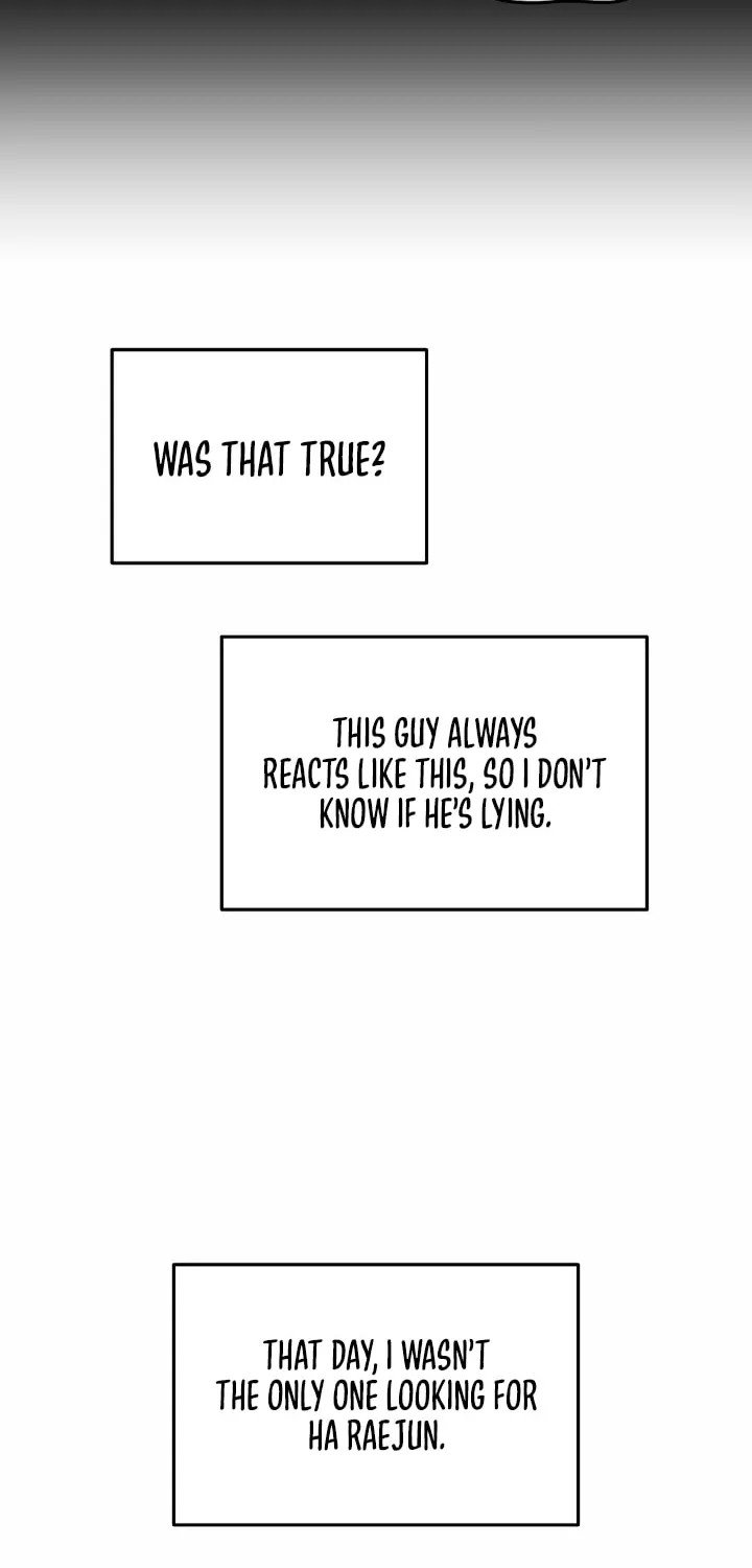 Read Can I Borrow the Fire? chapter 12 image 10 on Lezhin