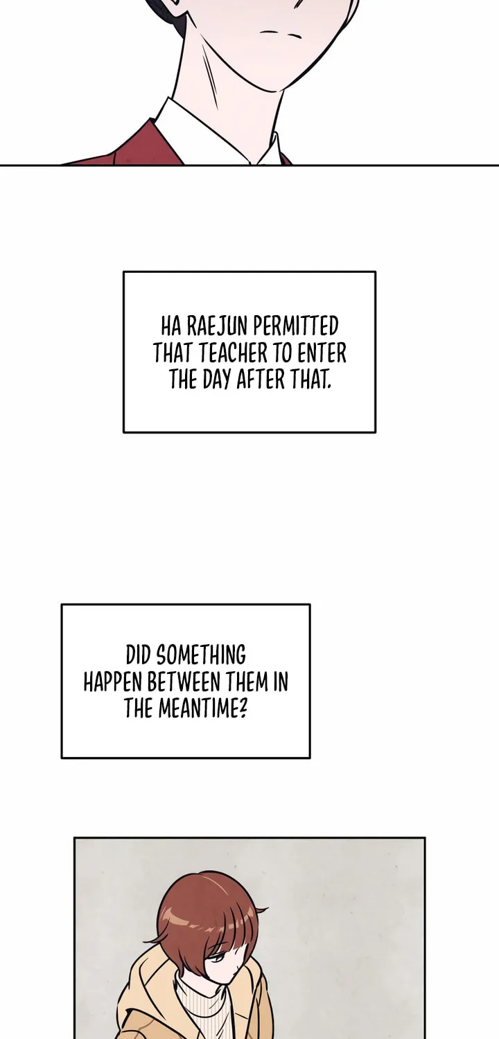Read Can I Borrow the Fire? chapter 12 image 13 on Lezhin