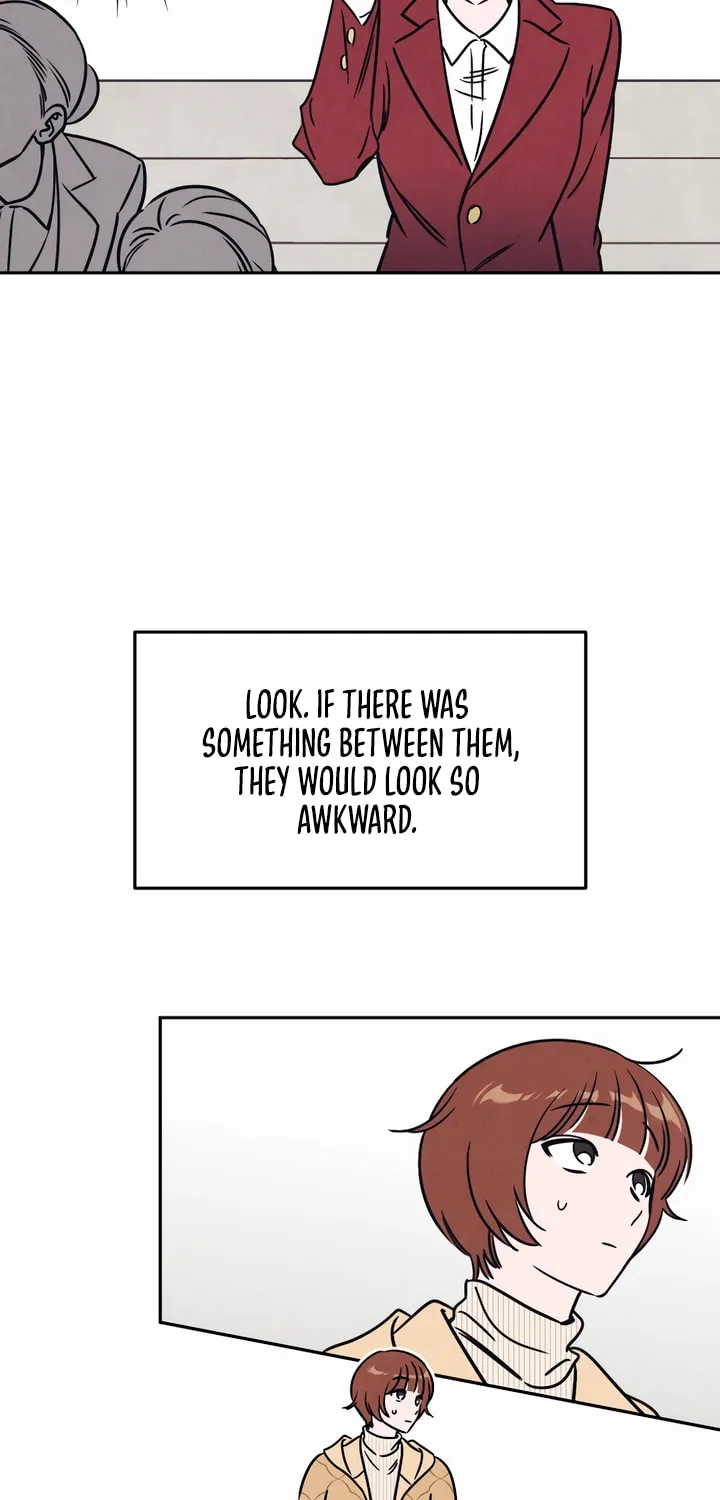 Read Can I Borrow the Fire? chapter 12 image 15 on Lezhin