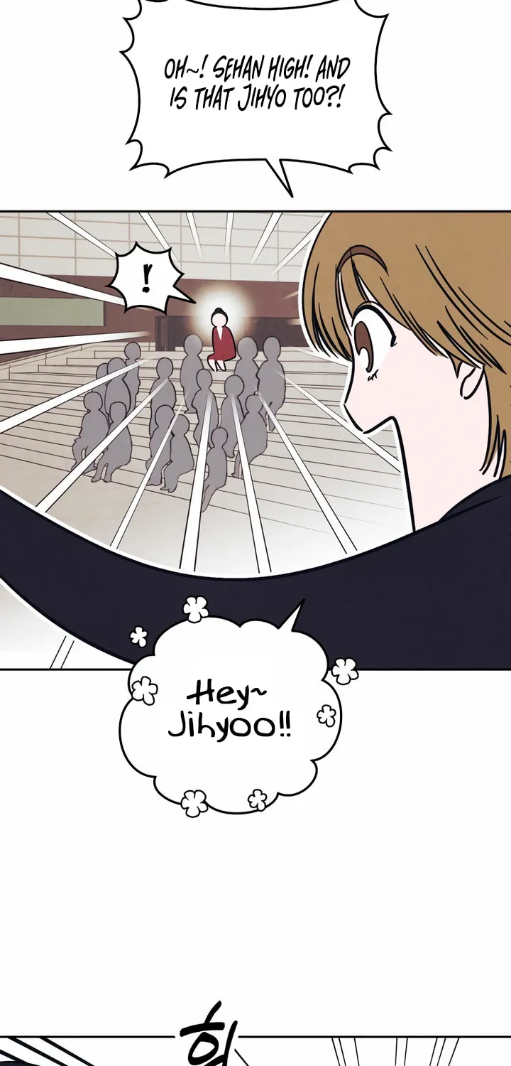 Read Can I Borrow the Fire? chapter 12 image 20 on Lezhin