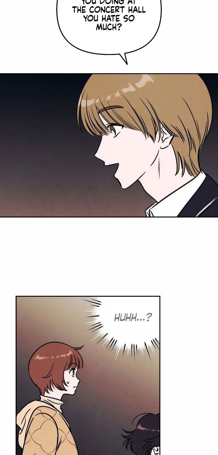 Read Can I Borrow the Fire? chapter 12 image 26 on Lezhin