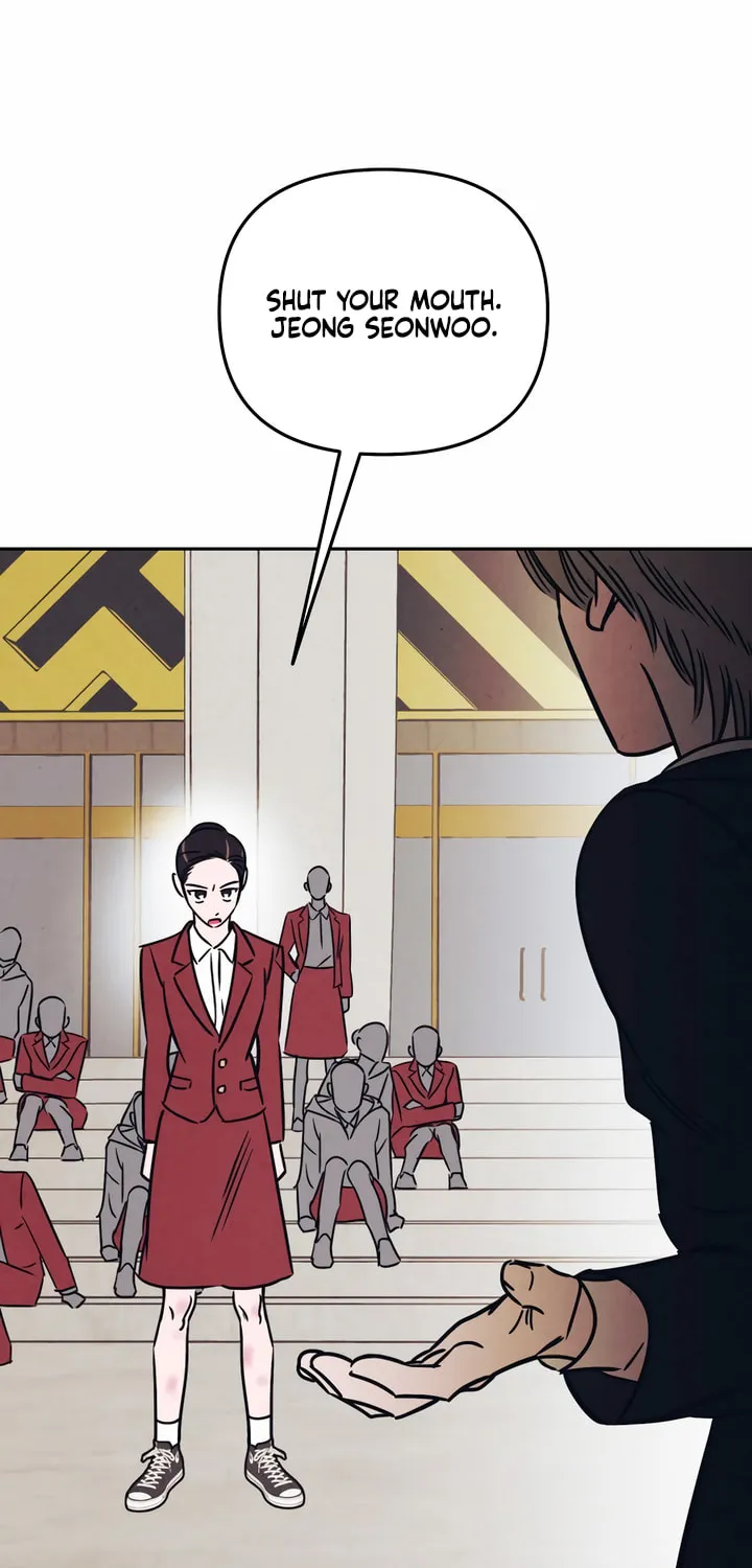 Read Can I Borrow the Fire? chapter 12 image 28 on Lezhin