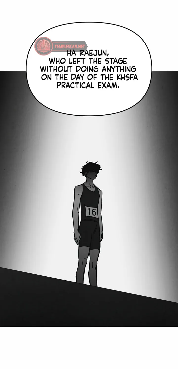 Read Can I Borrow the Fire? chapter 12 image 32 on Lezhin