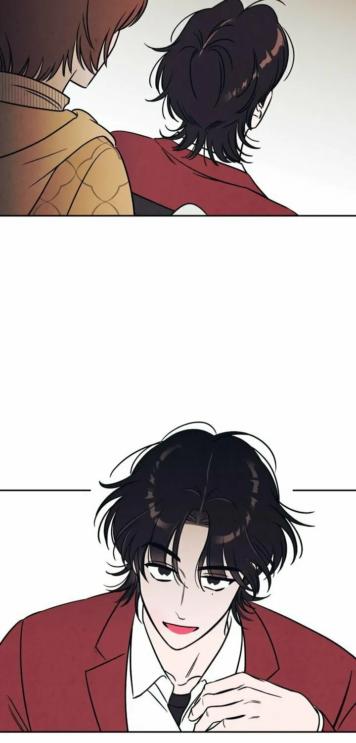 Read Can I Borrow the Fire? chapter 12 image 35 on Lezhin