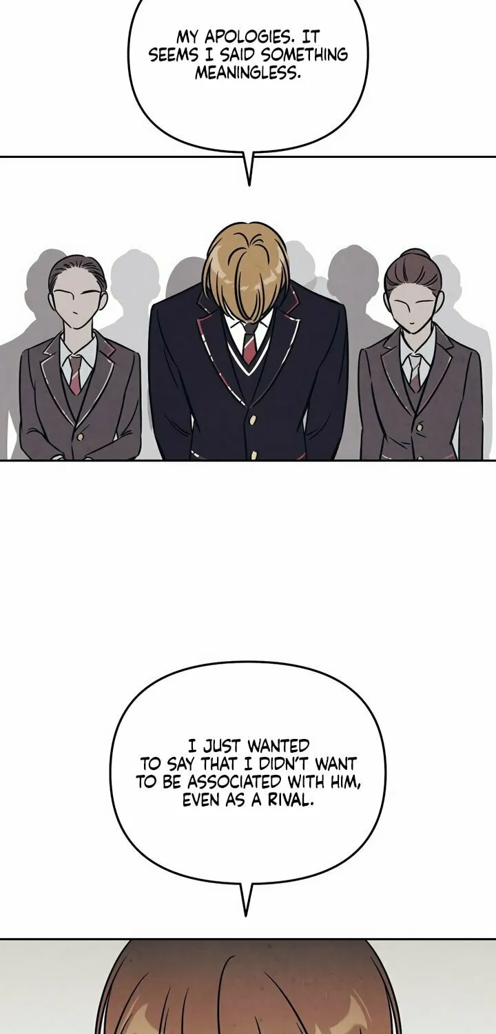 Read Can I Borrow the Fire? chapter 12 image 38 on Lezhin