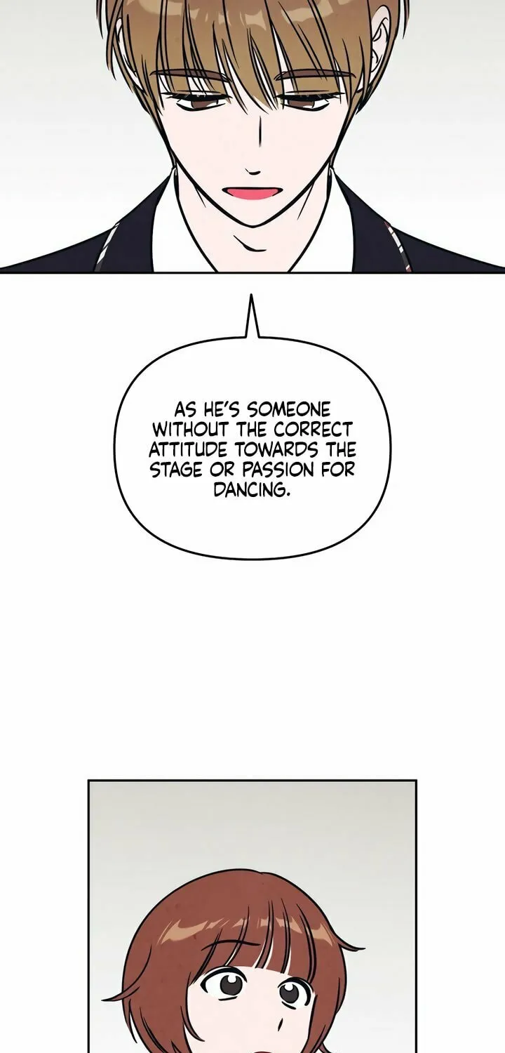Read Can I Borrow the Fire? chapter 12 image 39 on Lezhin