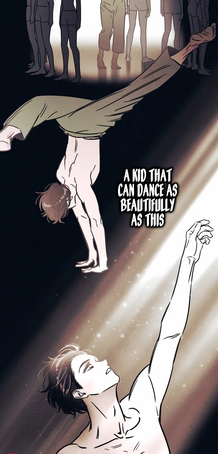 Read Can I Borrow the Fire? chapter 12 image 53 on Lezhin