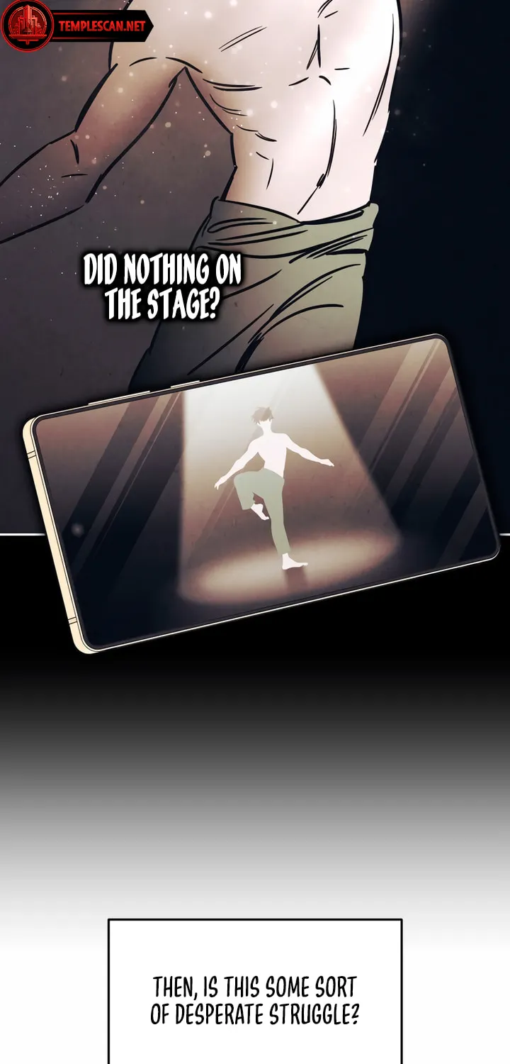 Read Can I Borrow the Fire? chapter 12 image 54 on Lezhin