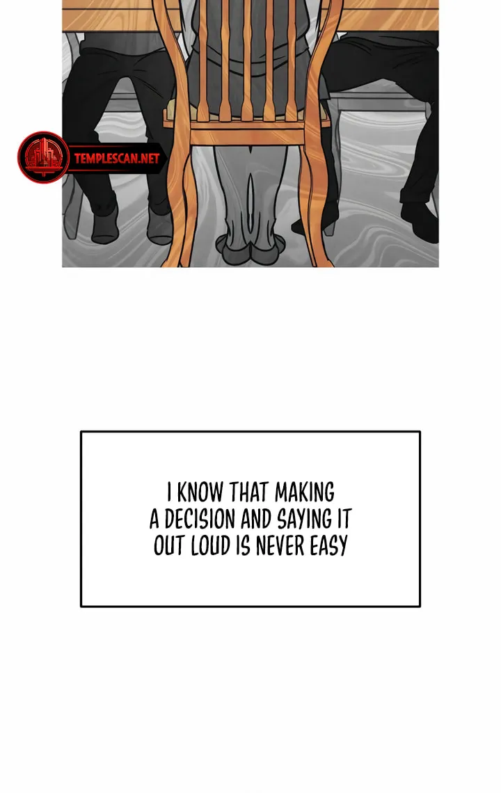 Read Can I Borrow the Fire? chapter 12 image 56 on Lezhin
