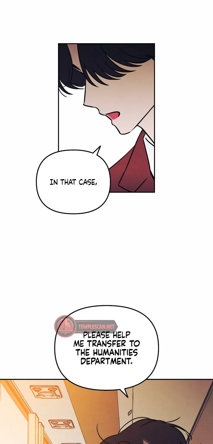 Read Can I Borrow the Fire? chapter 12 image 61 on Lezhin