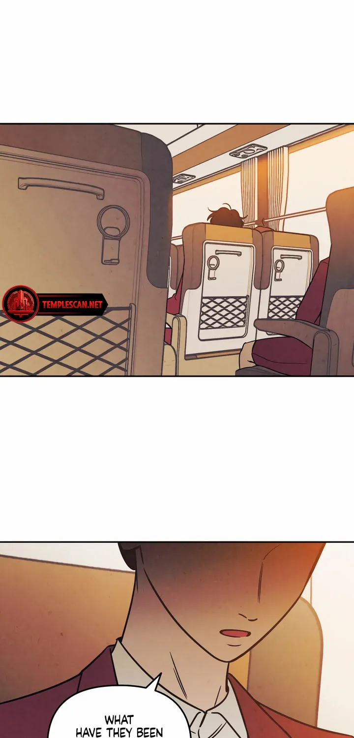 Read Can I Borrow the Fire? chapter 12 image 65 on Lezhin