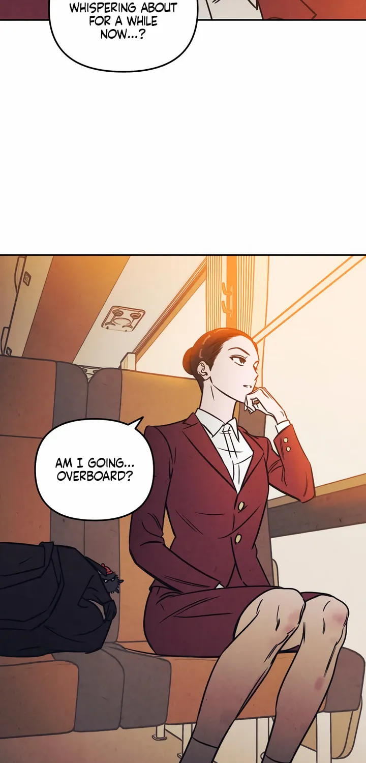Read Can I Borrow the Fire? chapter 12 image 66 on Lezhin