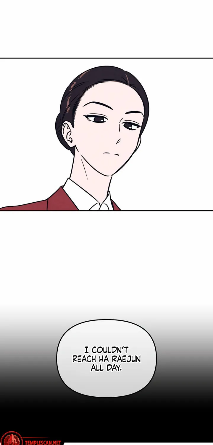 Read Can I Borrow the Fire? chapter 12 image 7 on Lezhin
