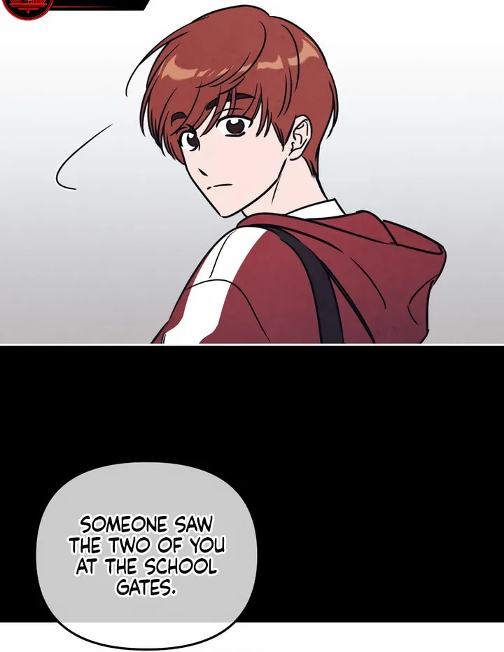 Read Can I Borrow the Fire? chapter 12 image 8 on Lezhin