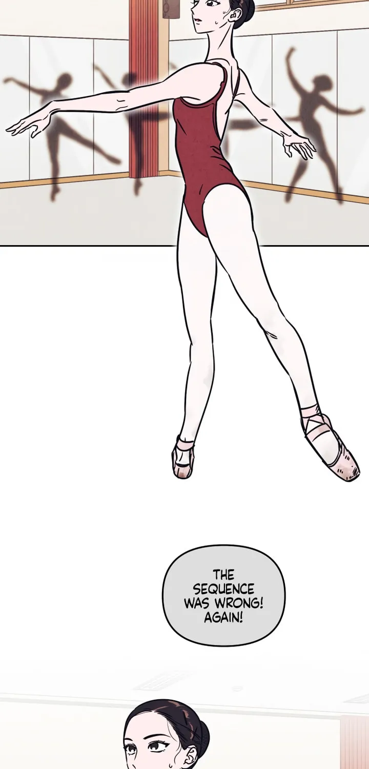 Read Can I Borrow the Fire? chapter 13 image 1 on Lezhin