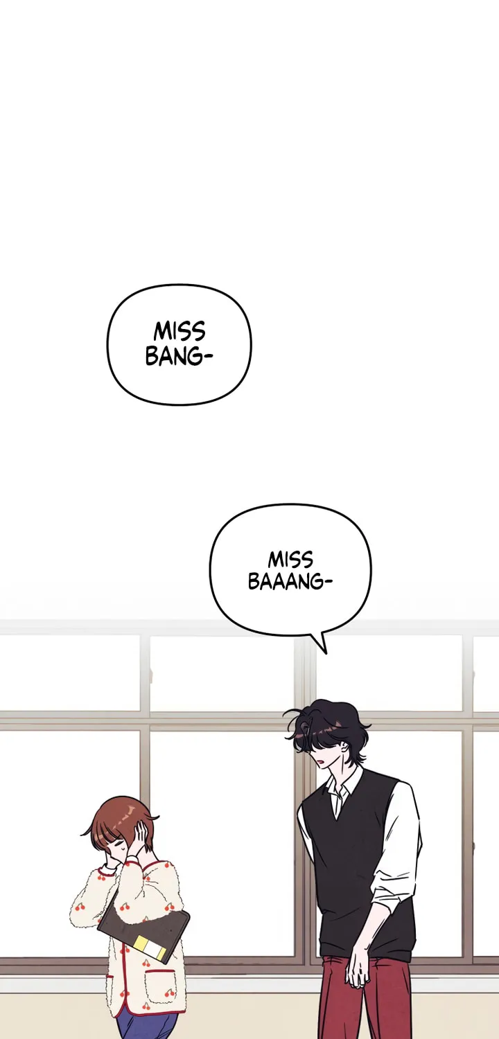 Read Can I Borrow the Fire? chapter 13 image 14 on Lezhin