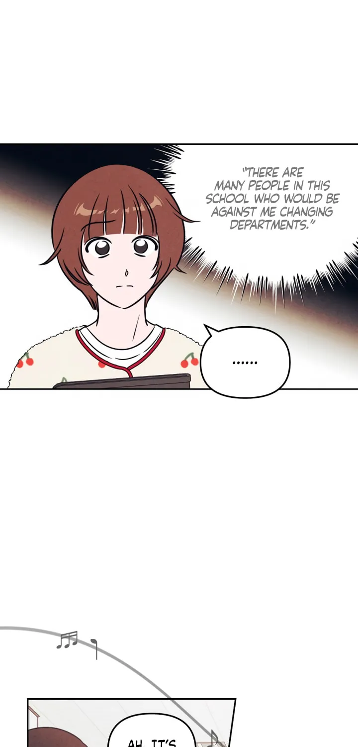 Read Can I Borrow the Fire? chapter 13 image 21 on Lezhin