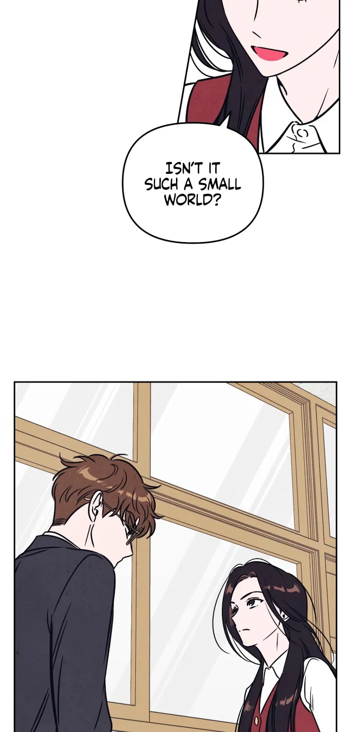 Read Can I Borrow the Fire? chapter 13 image 29 on Lezhin