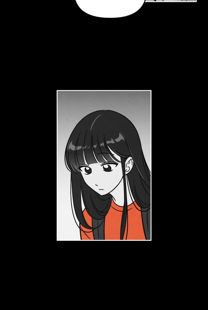 Read Can I Borrow the Fire? chapter 13 image 32 on Lezhin