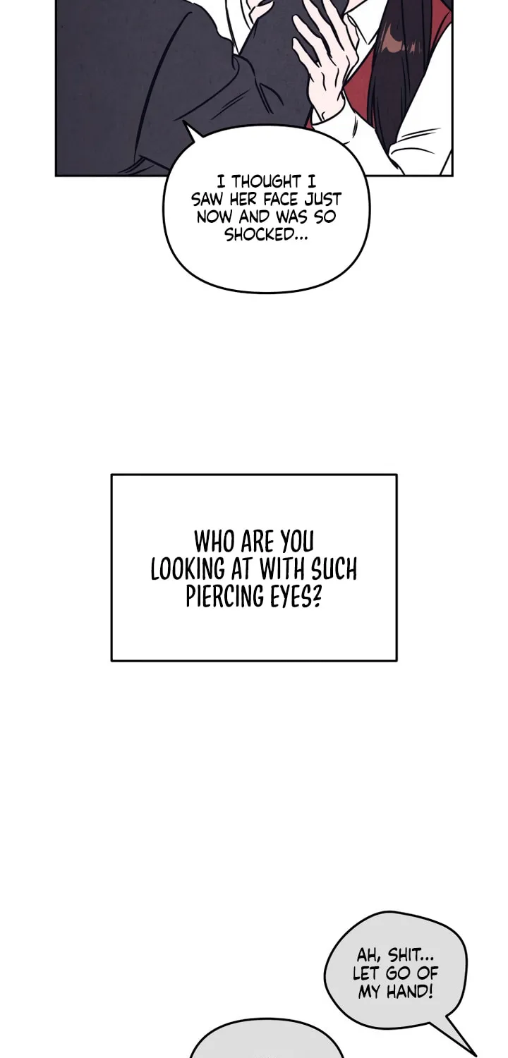 Read Can I Borrow the Fire? chapter 13 image 39 on Lezhin