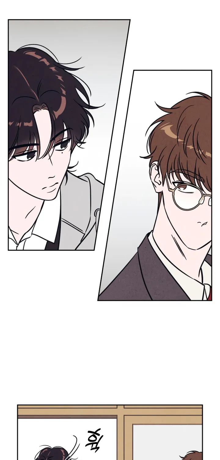 Read Can I Borrow the Fire? chapter 13 image 41 on Lezhin