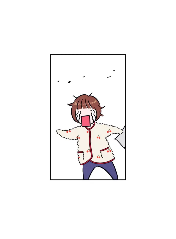 Read Can I Borrow the Fire? chapter 13 image 48 on Lezhin