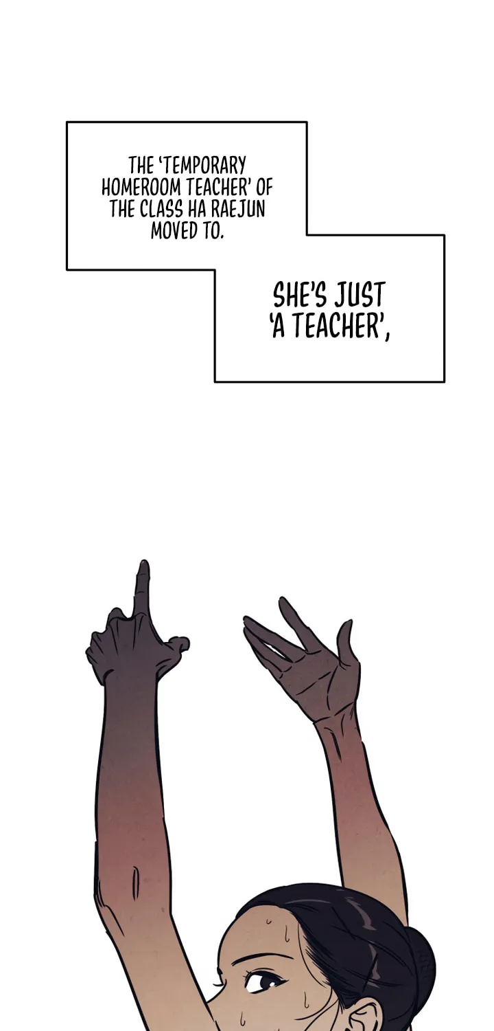 Read Can I Borrow the Fire? chapter 13 image 5 on Lezhin