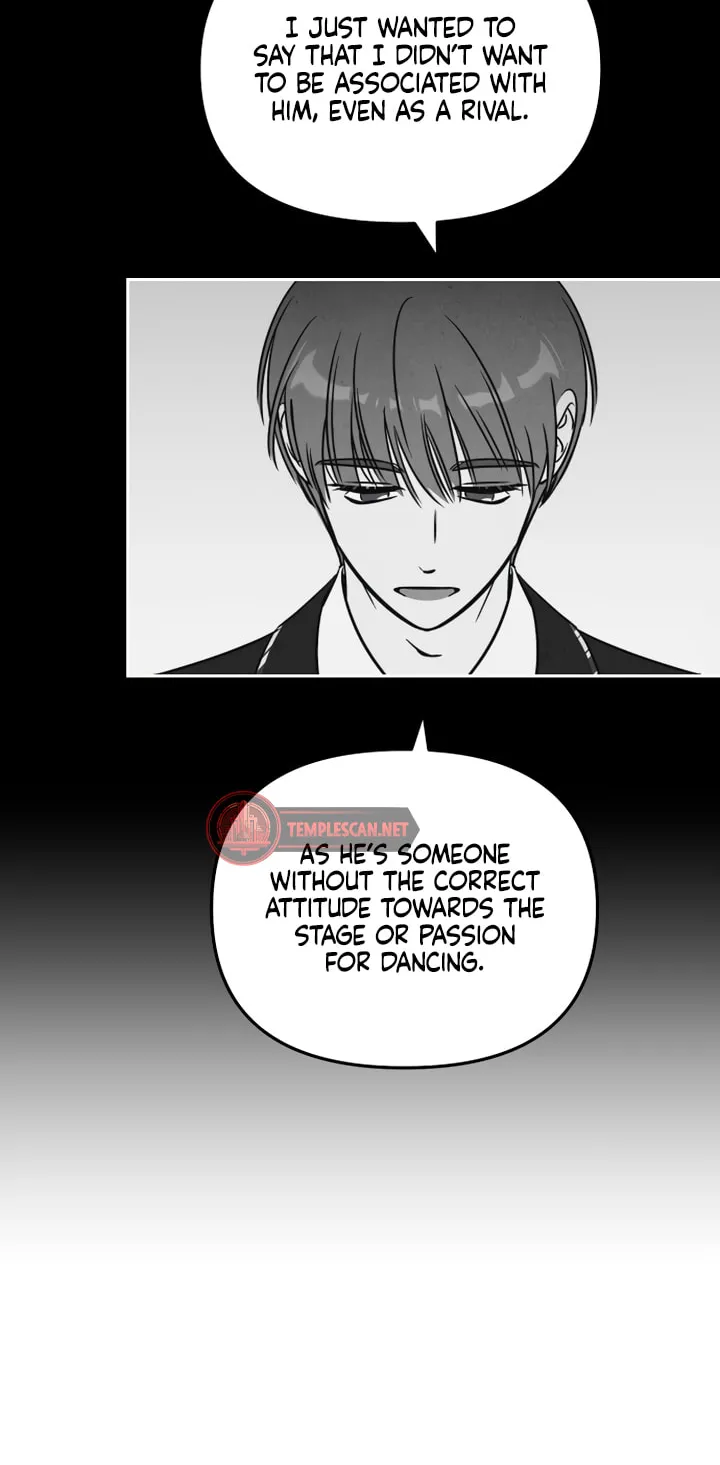 Read Can I Borrow the Fire? chapter 13 image 56 on Lezhin