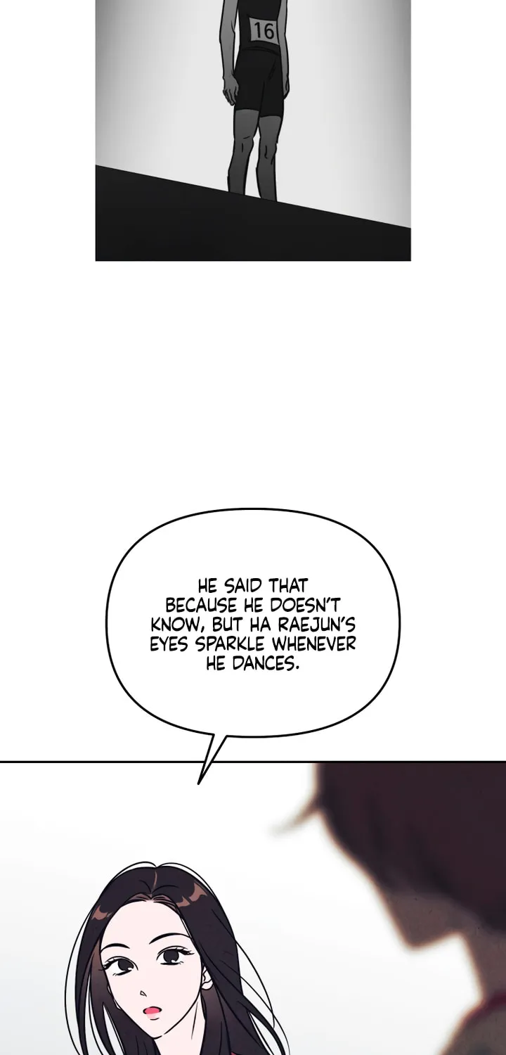 Read Can I Borrow the Fire? chapter 13 image 58 on Lezhin