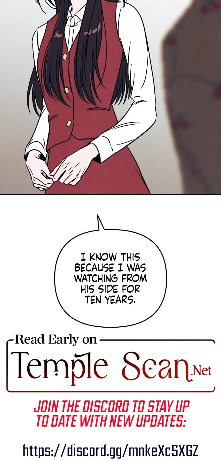 Read Can I Borrow the Fire? chapter 13 image 59 on Lezhin