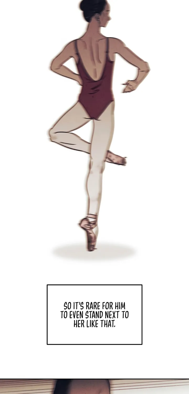 Read Can I Borrow the Fire? chapter 13 image 7 on Lezhin