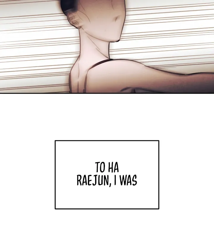 Read Can I Borrow the Fire? chapter 13 image 8 on Lezhin