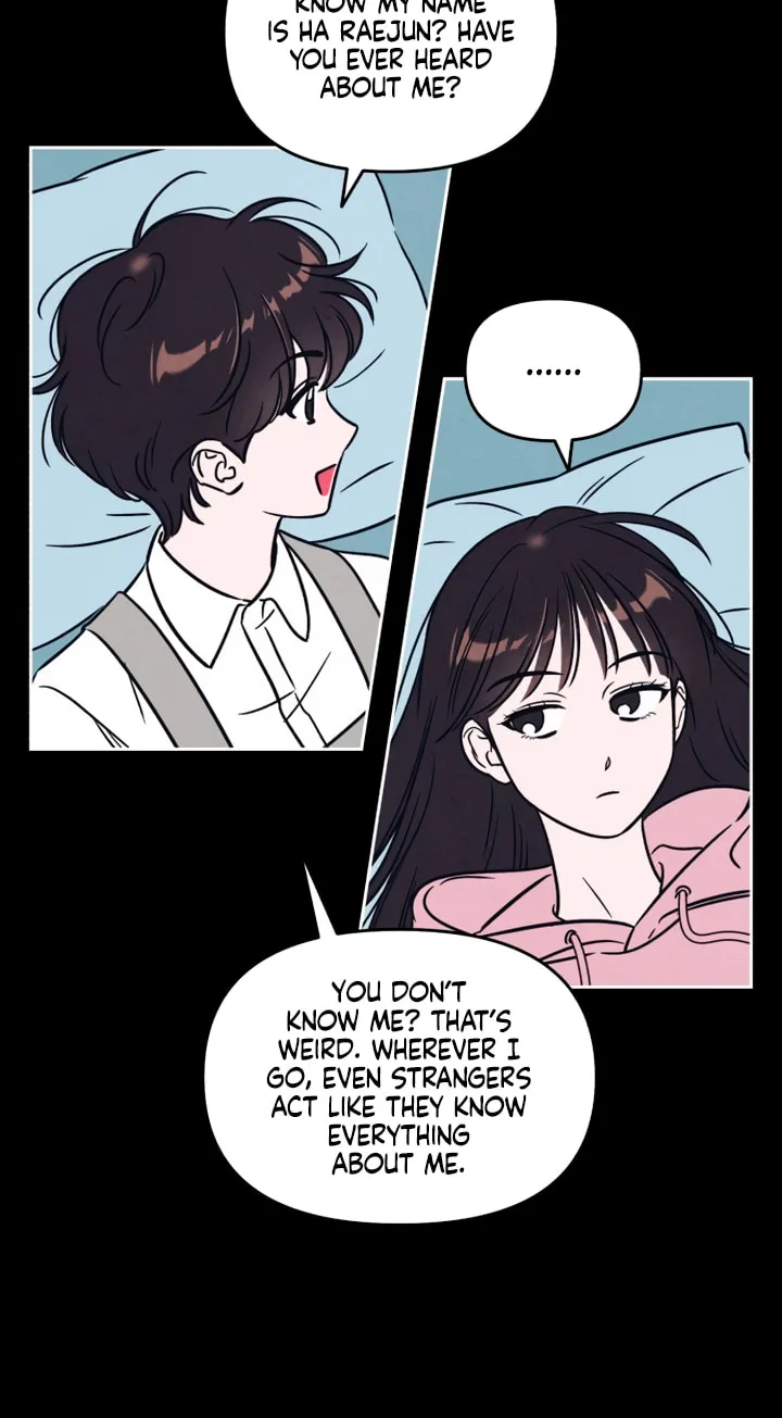 Read Can I Borrow the Fire? chapter 14 image 16 on Lezhin
