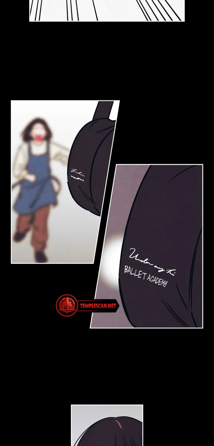 Read Can I Borrow the Fire? chapter 14 image 31 on Lezhin