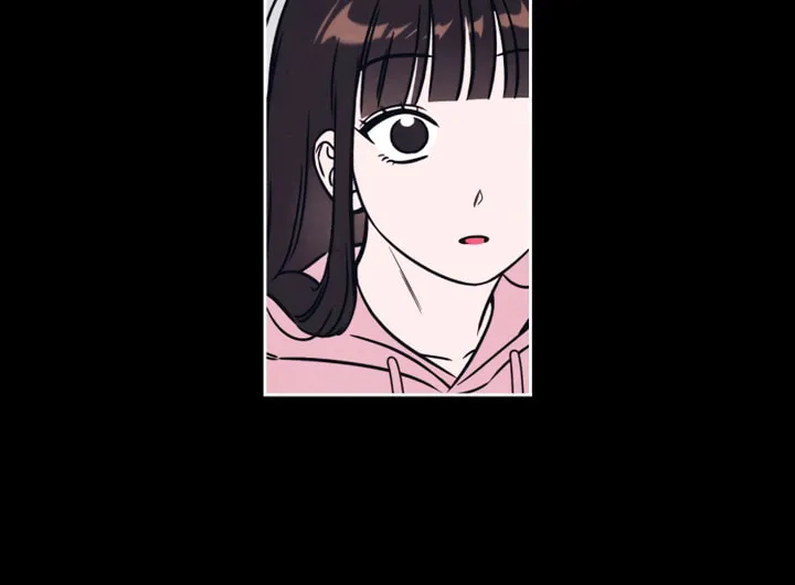 Read Can I Borrow the Fire? chapter 14 image 32 on Lezhin