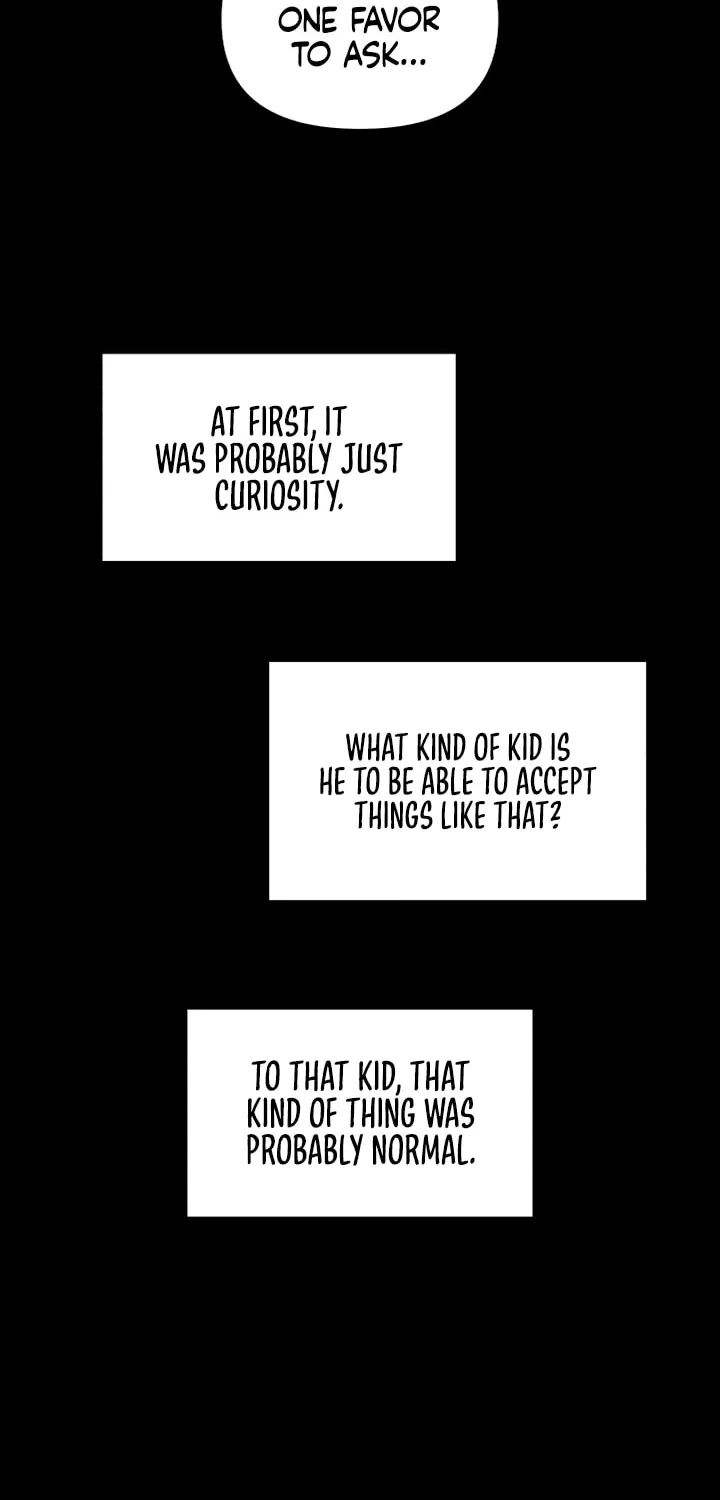 Read Can I Borrow the Fire? chapter 14 image 34 on Lezhin