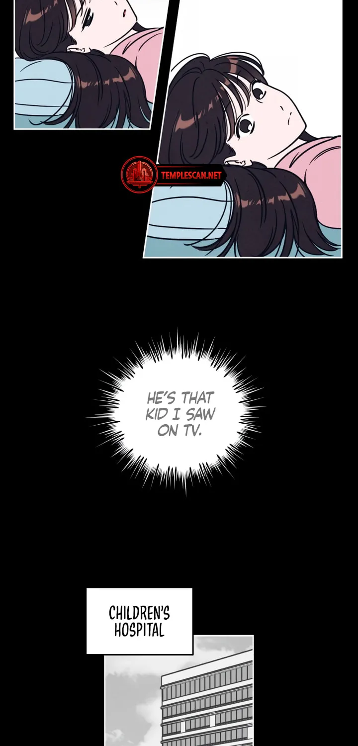 Read Can I Borrow the Fire? chapter 14 image 7 on Lezhin