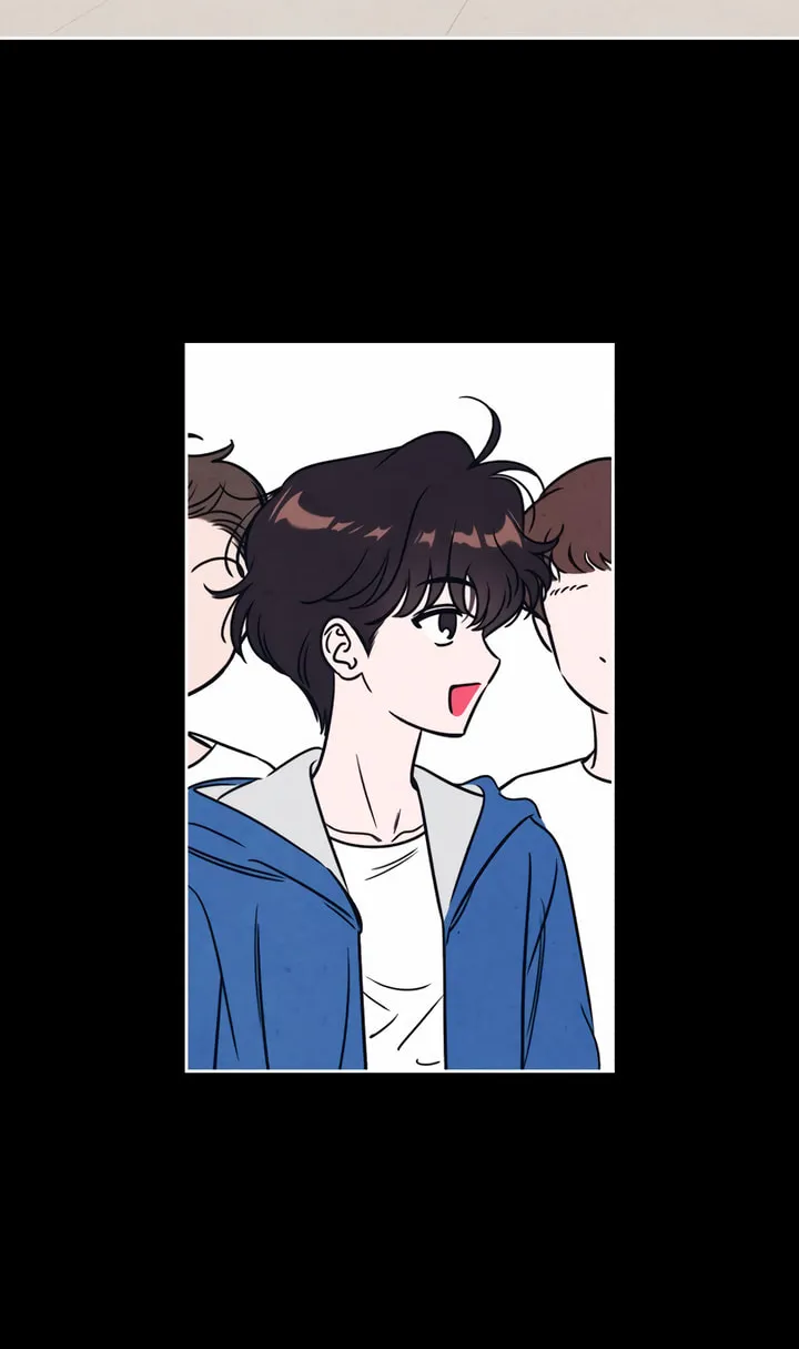 Read Can I Borrow the Fire? chapter 15 image 16 on Lezhin
