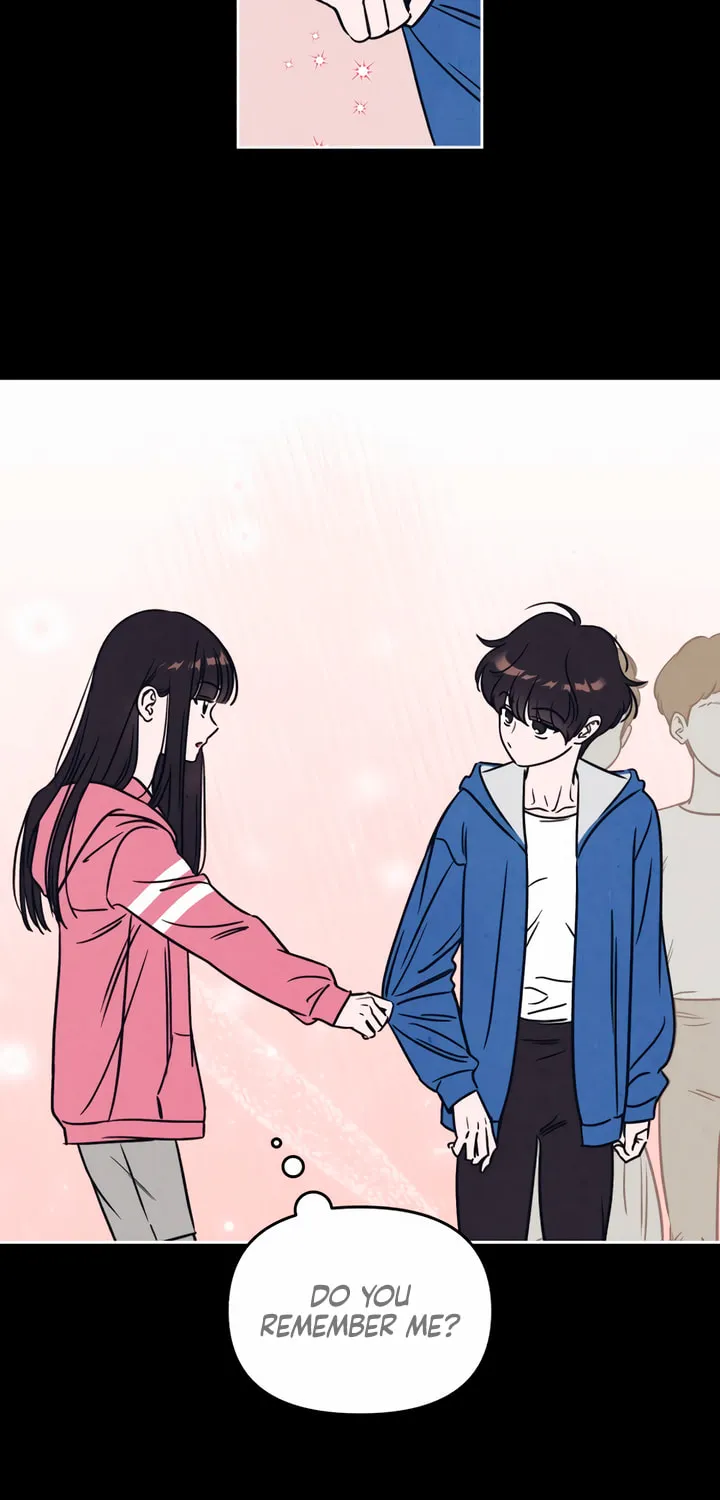 Read Can I Borrow the Fire? chapter 15 image 19 on Lezhin