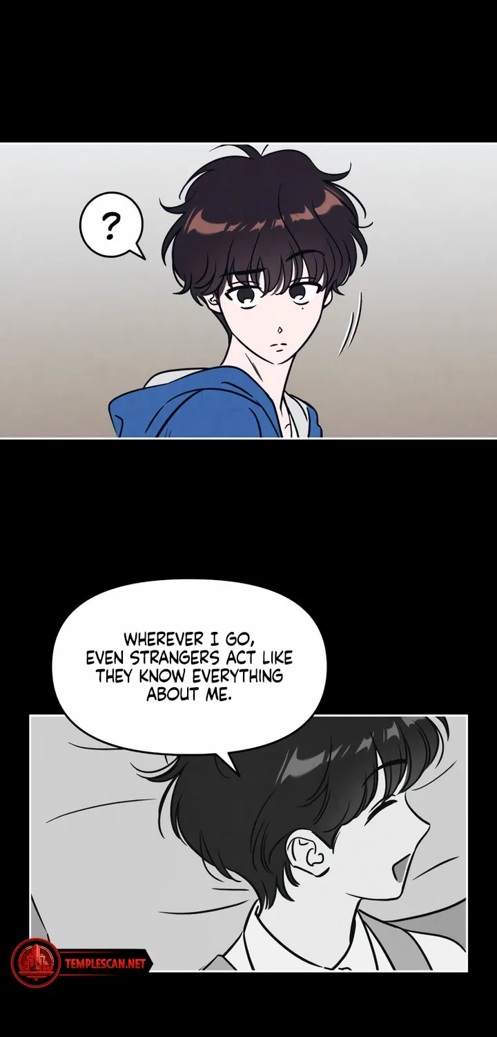Read Can I Borrow the Fire? chapter 15 image 21 on Lezhin