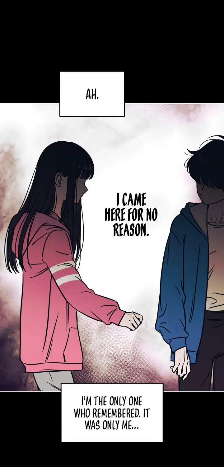 Read Can I Borrow the Fire? chapter 15 image 22 on Lezhin