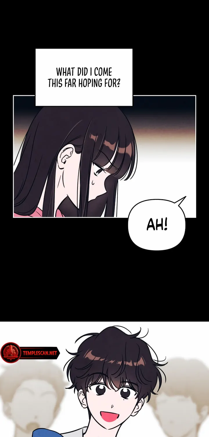 Read Can I Borrow the Fire? chapter 15 image 23 on Lezhin