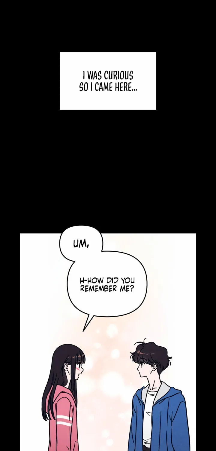 Read Can I Borrow the Fire? chapter 15 image 27 on Lezhin