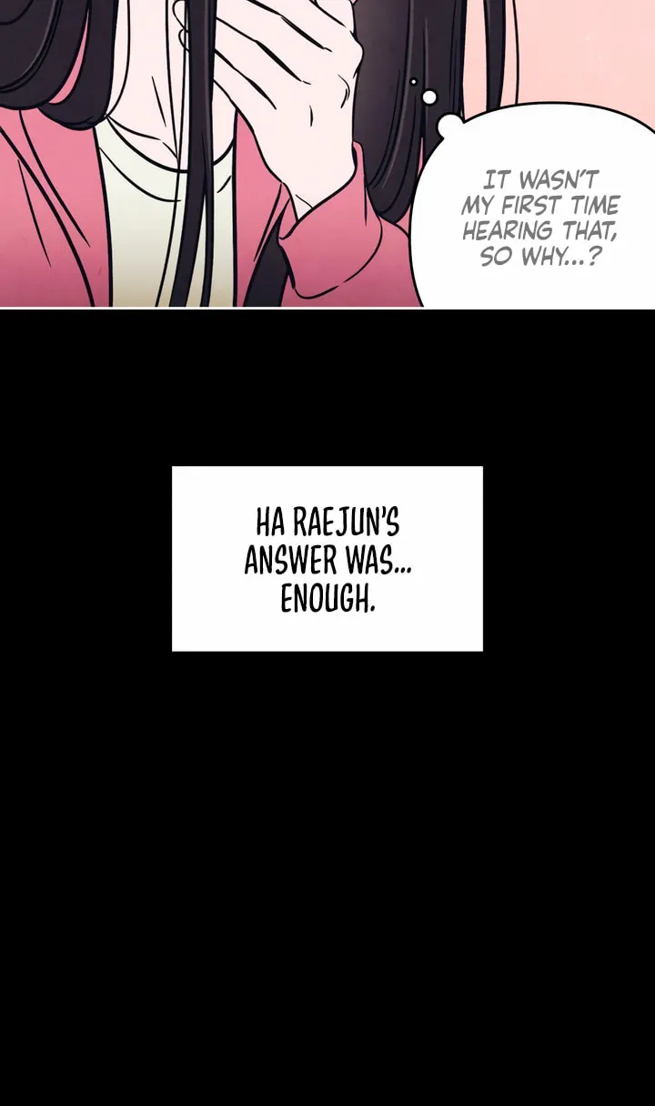 Read Can I Borrow the Fire? chapter 15 image 32 on Lezhin
