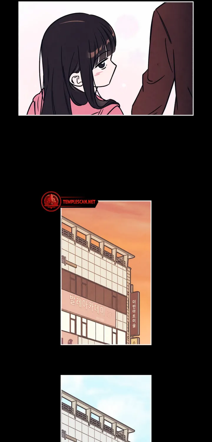 Read Can I Borrow the Fire? chapter 15 image 41 on Lezhin