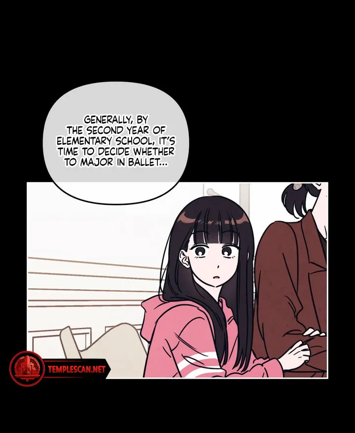 Read Can I Borrow the Fire? chapter 15 image 8 on Lezhin