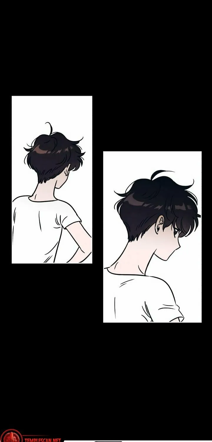 Read Can I Borrow the Fire? chapter 16 image 17 on Lezhin
