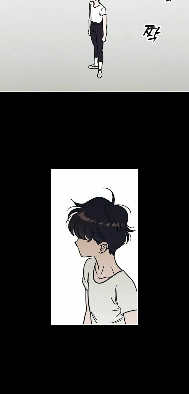 Read Can I Borrow the Fire? chapter 16 image 19 on Lezhin