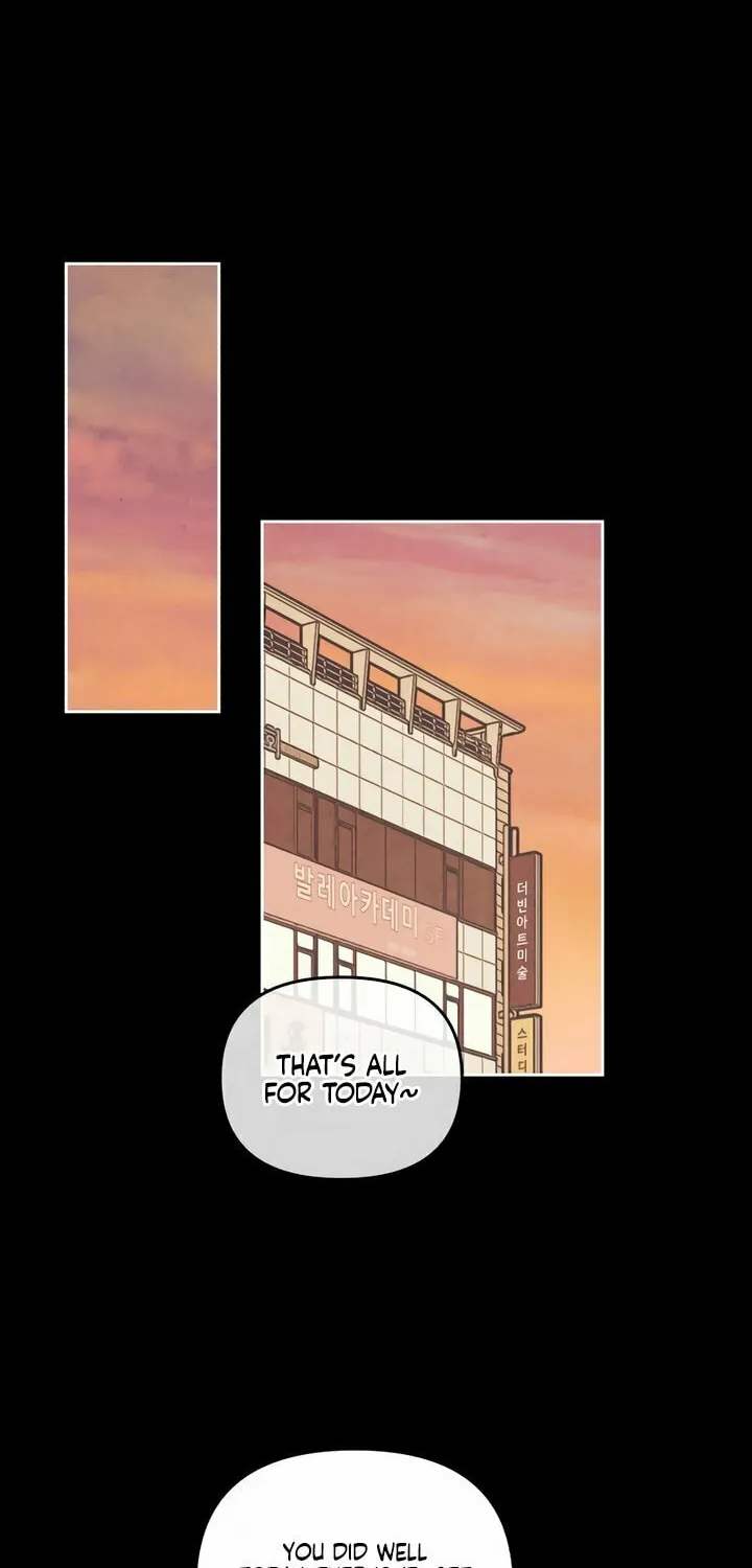 Read Can I Borrow the Fire? chapter 16 image 20 on Lezhin