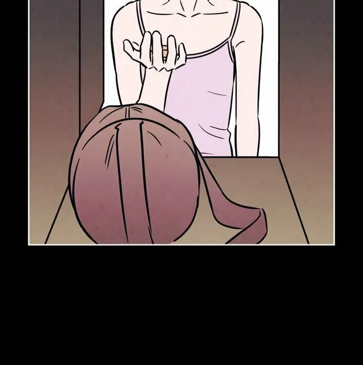 Read Can I Borrow the Fire? chapter 16 image 24 on Lezhin
